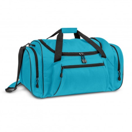 Champion Duffle Bag Promotional Products